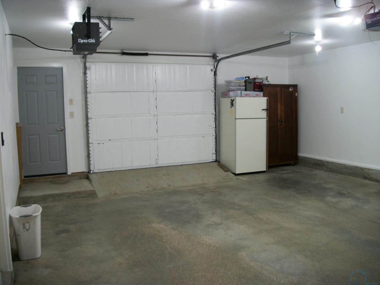 MLS #832941