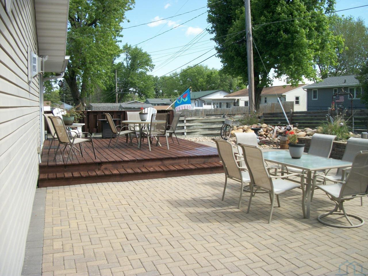 MLS #832941