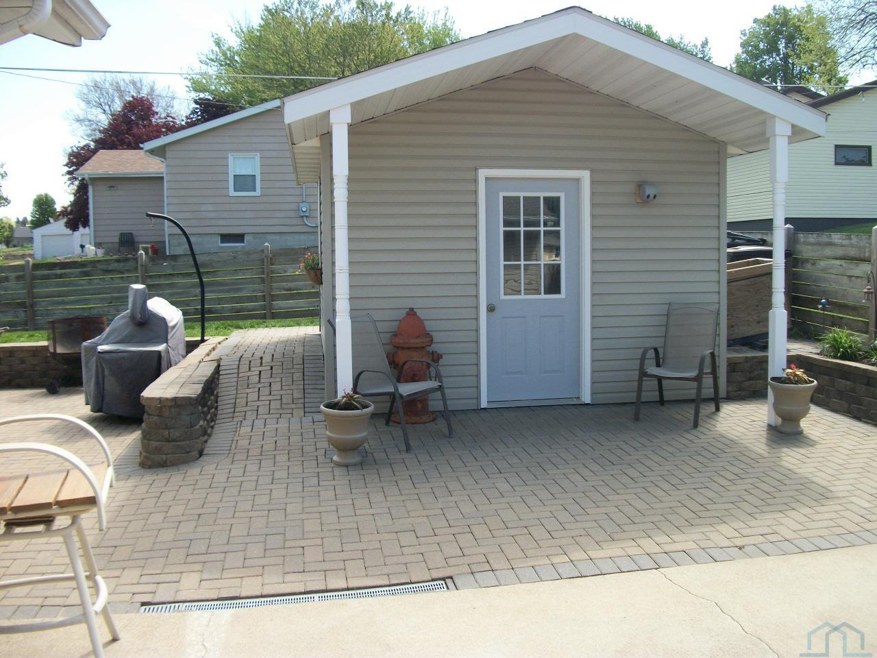 MLS #832941