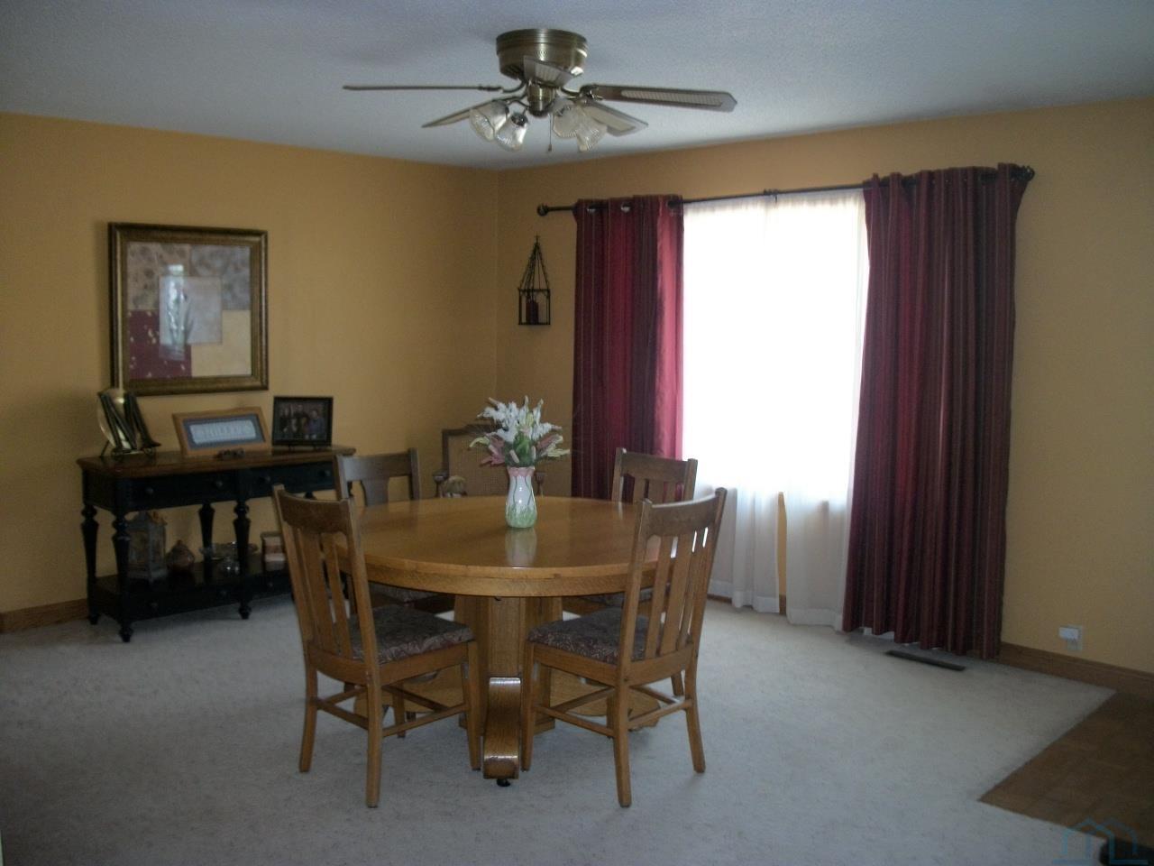 MLS #832941