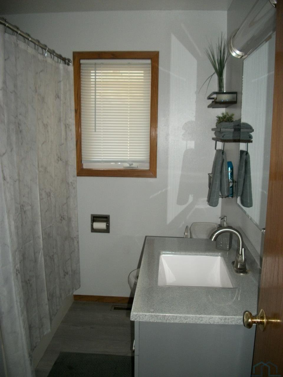 MLS #832941