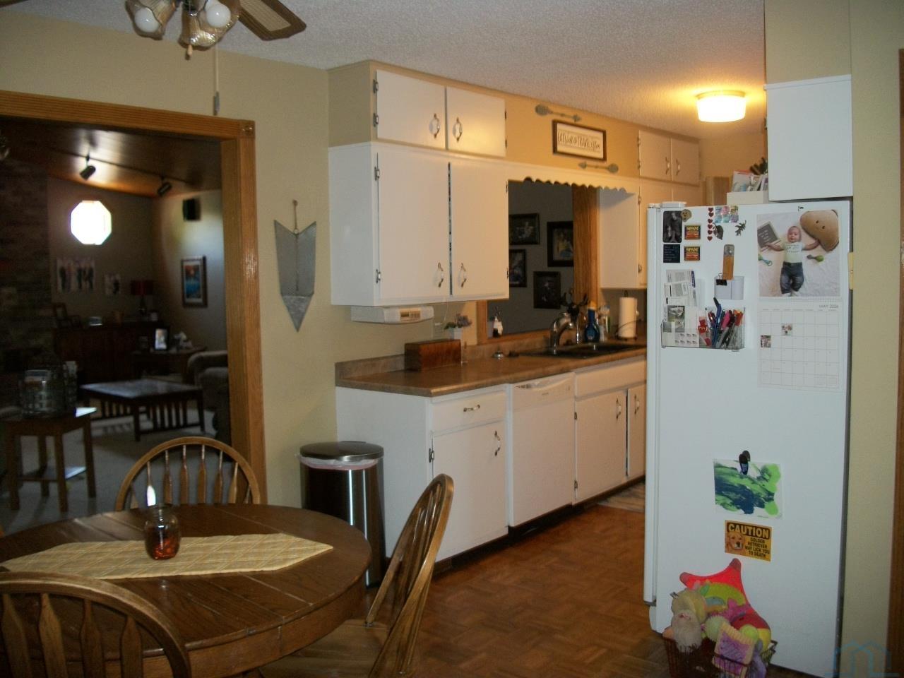 MLS #832941