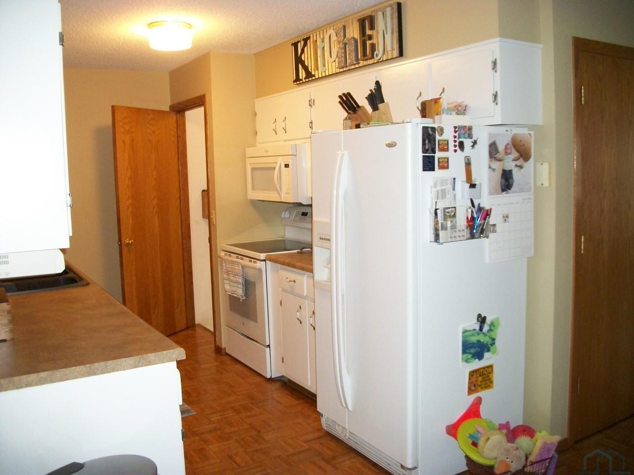 MLS #832941