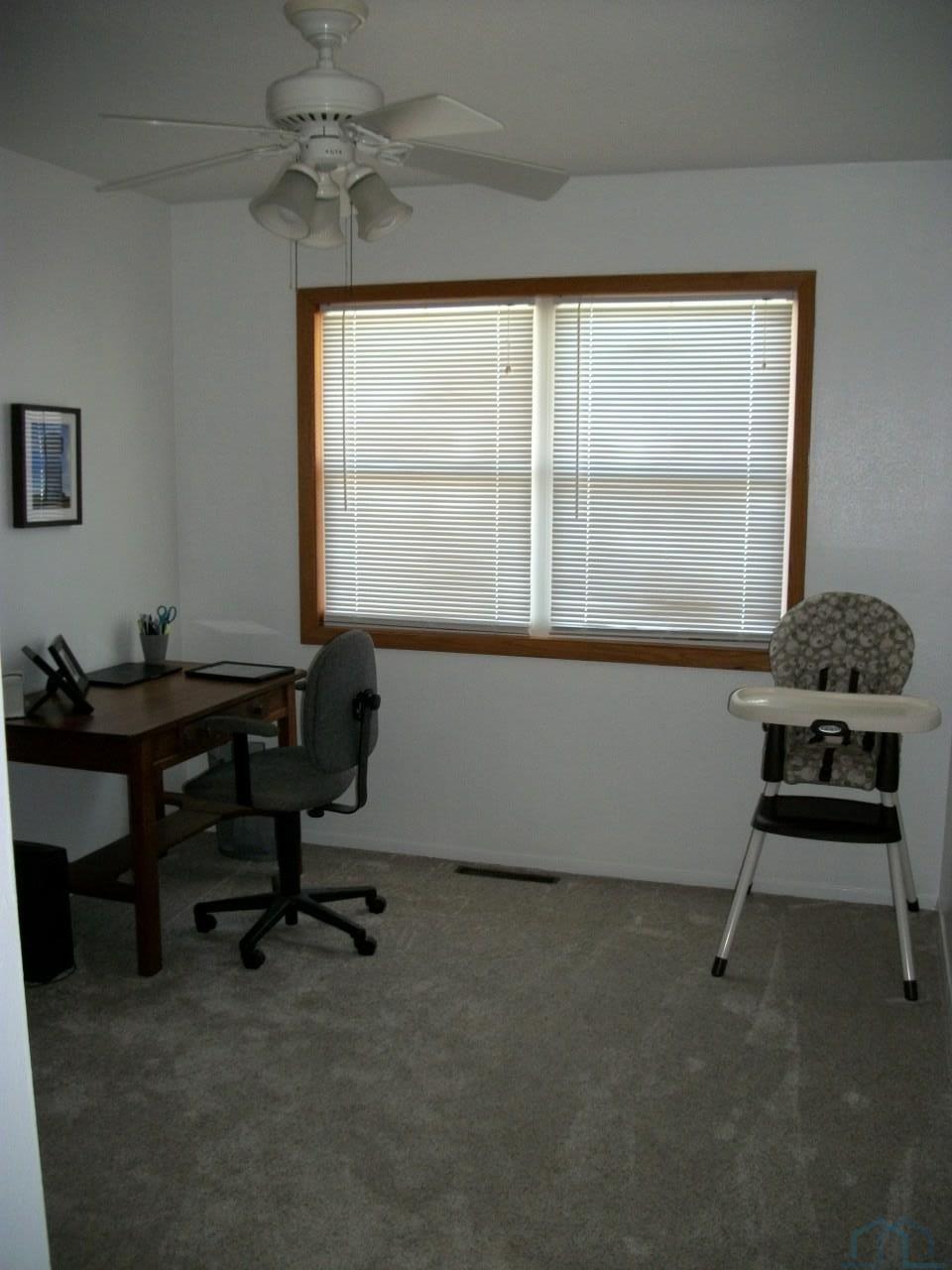 MLS #832941