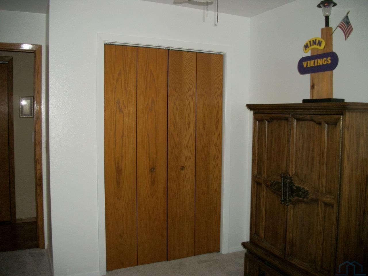 MLS #832941