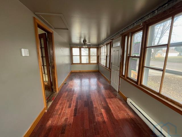 MLS #832942