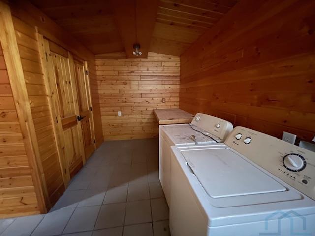 MLS #832942