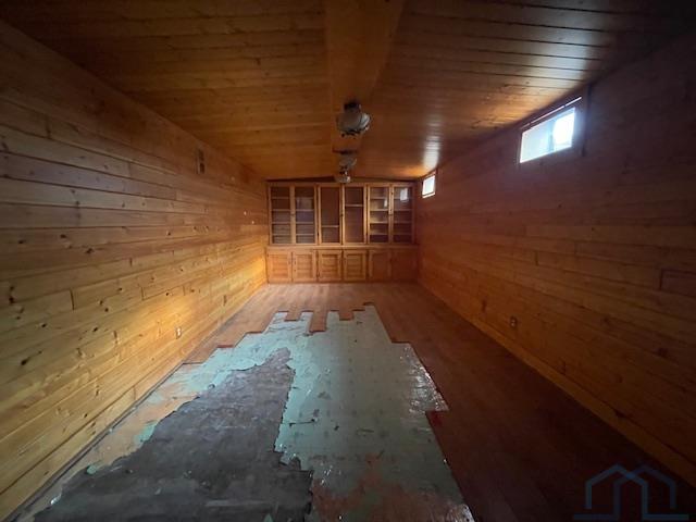 MLS #832942