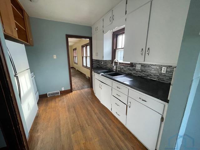 MLS #832942
