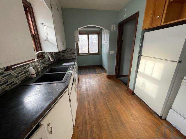 MLS #832942