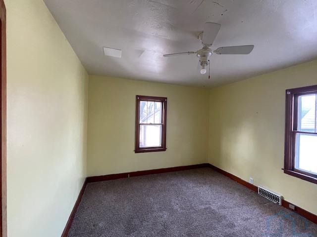 MLS #832942