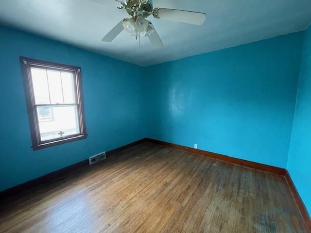 MLS #832942