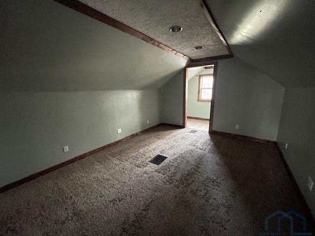 MLS #832942
