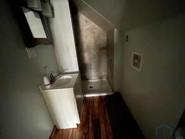 MLS #832942