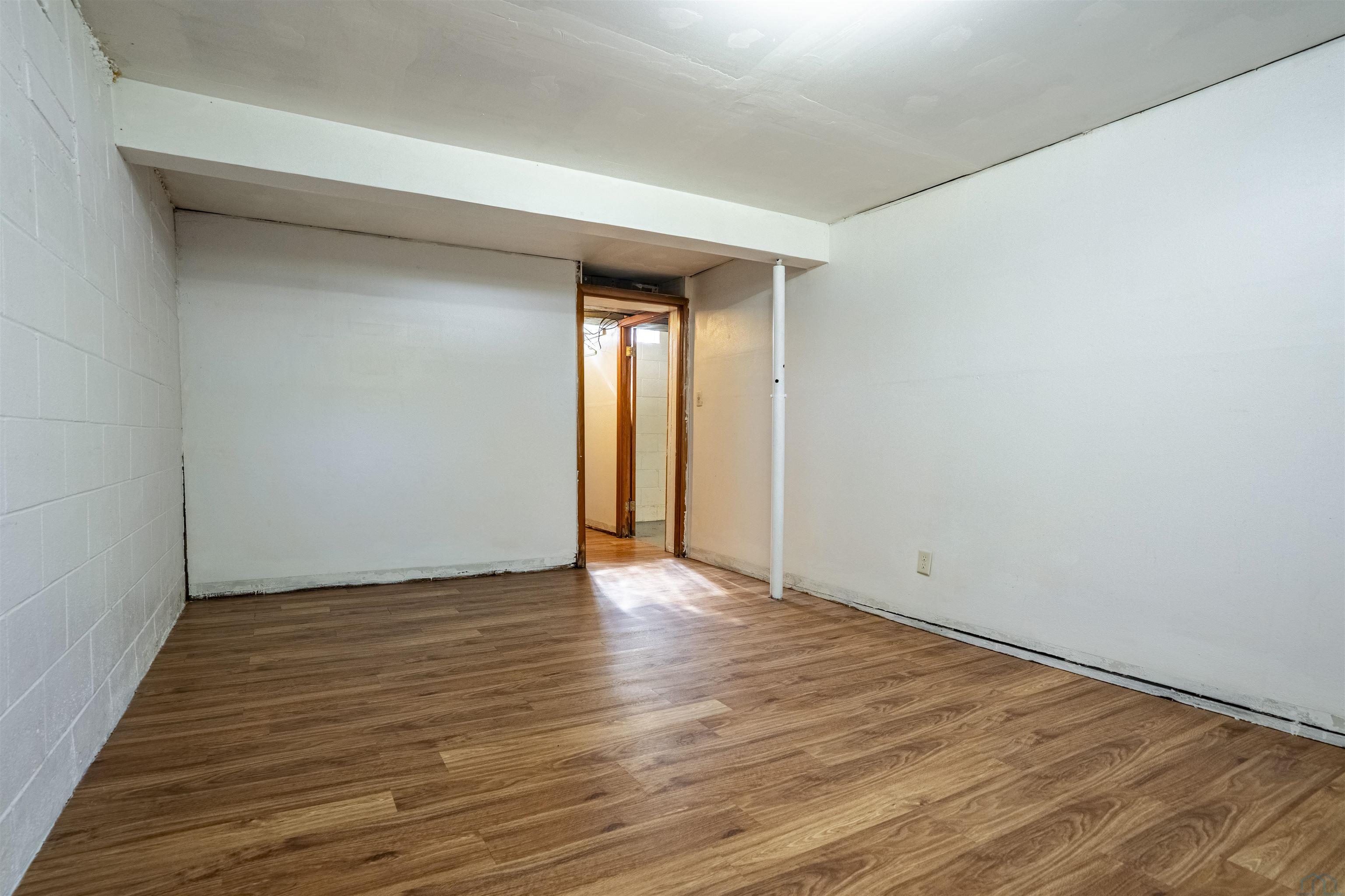 MLS #832943