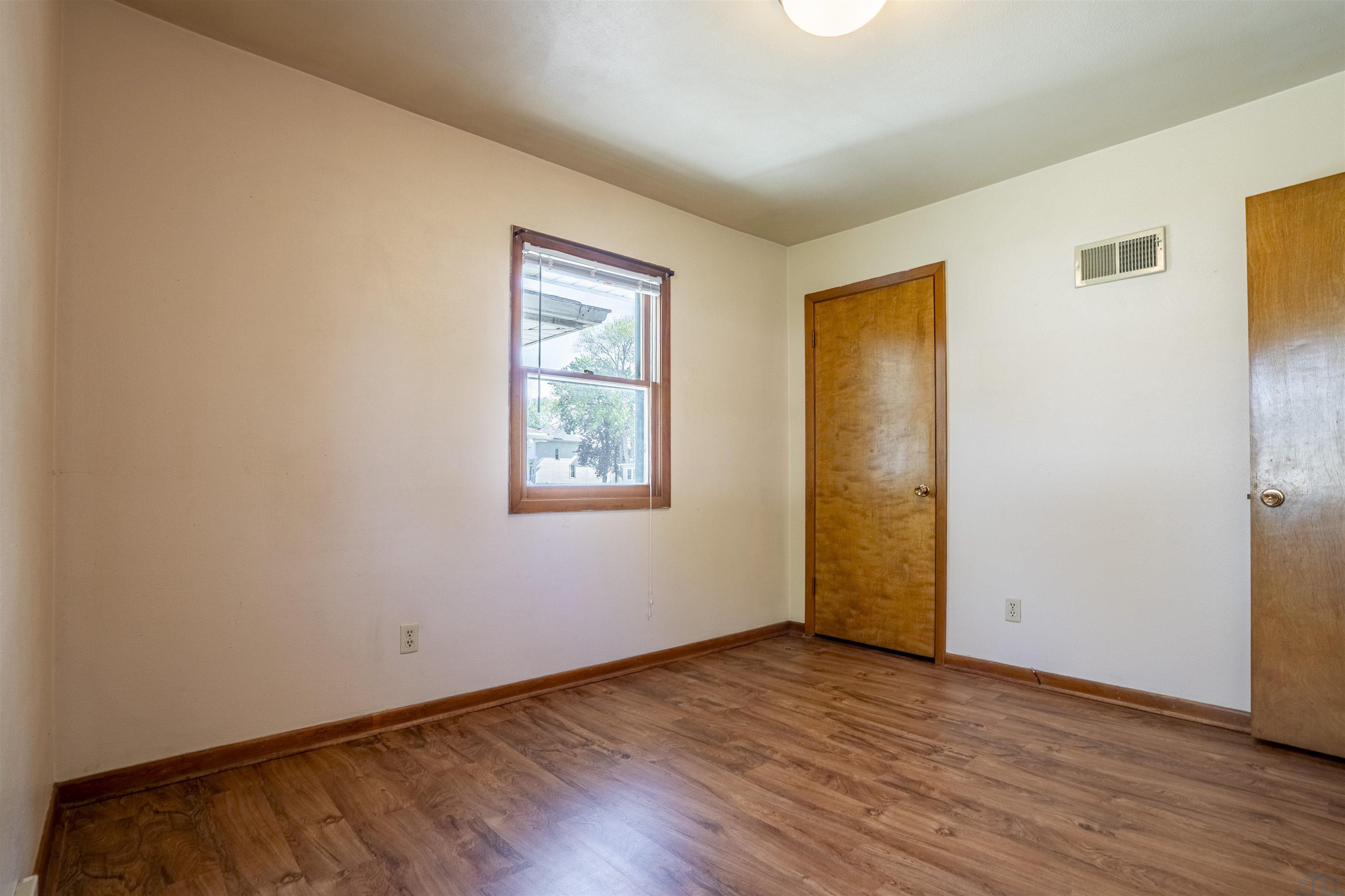 MLS #832943