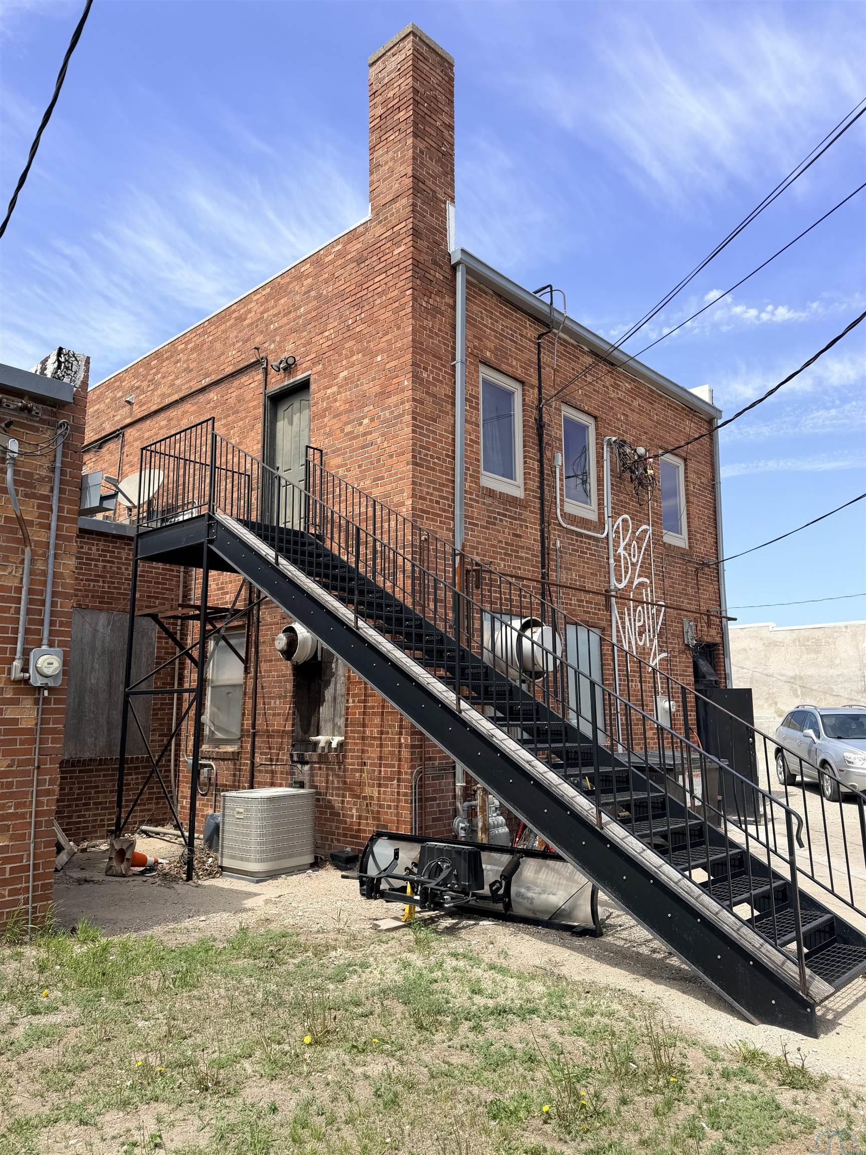 MLS #832948