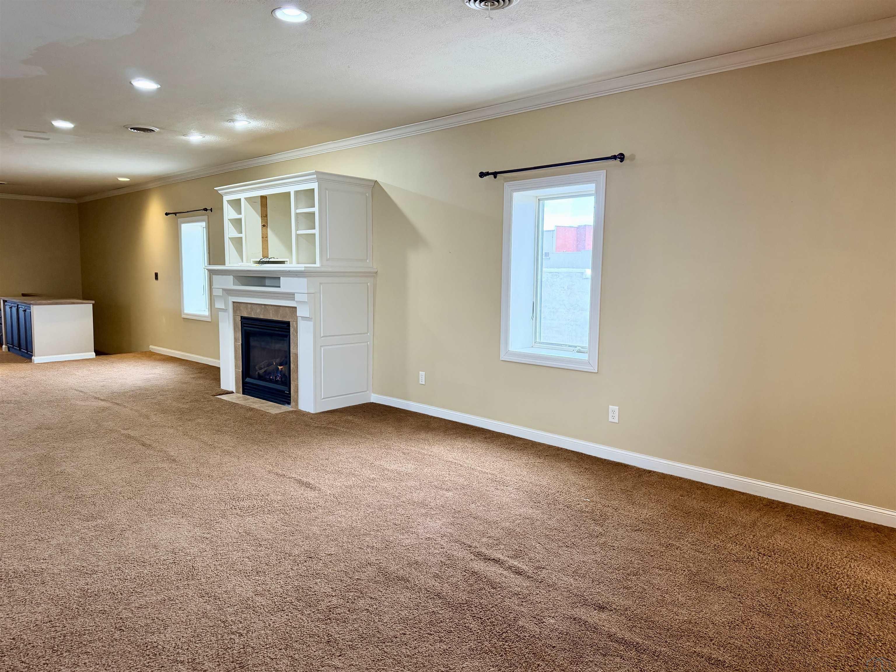 MLS #832948