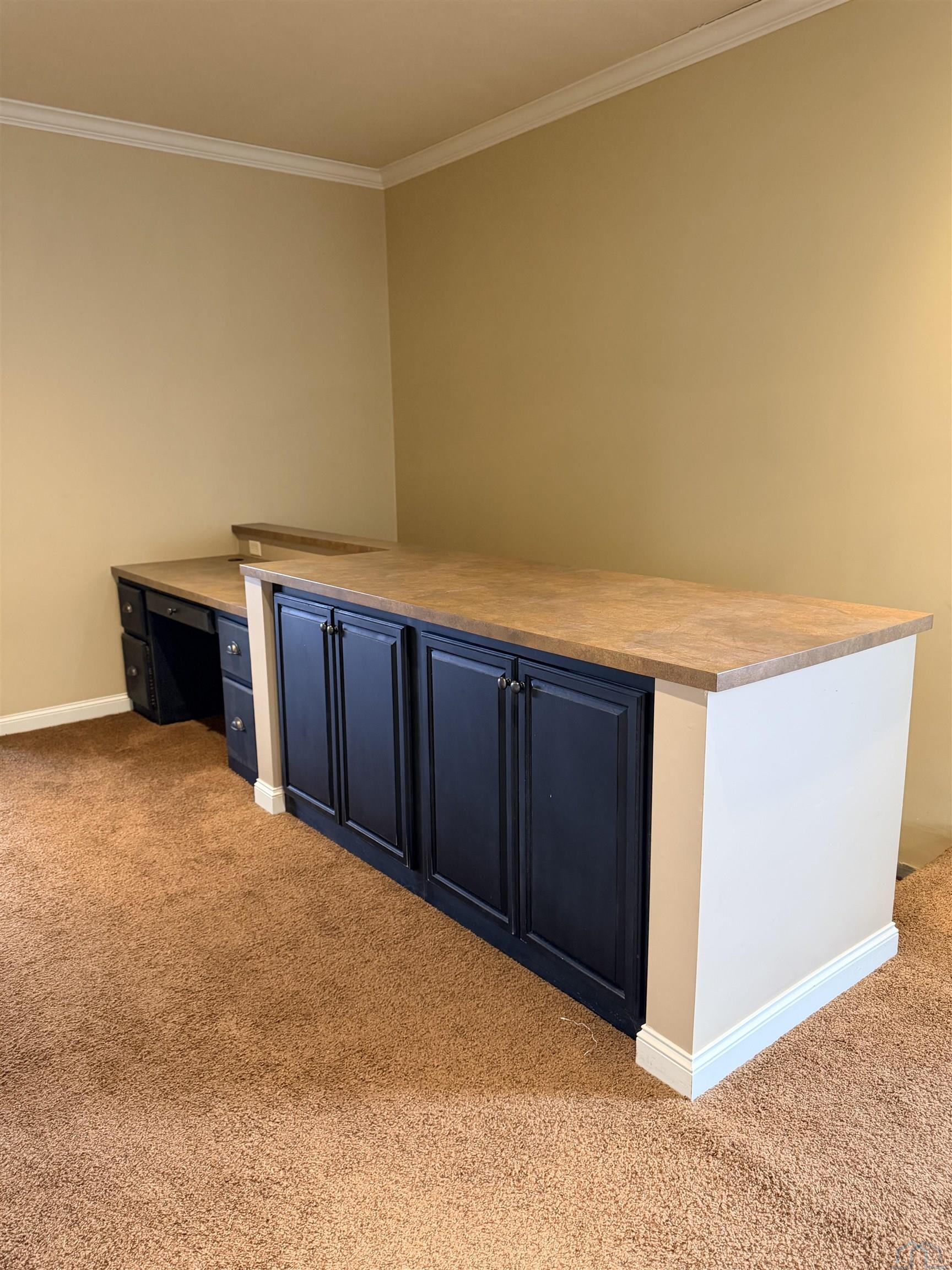 MLS #832948