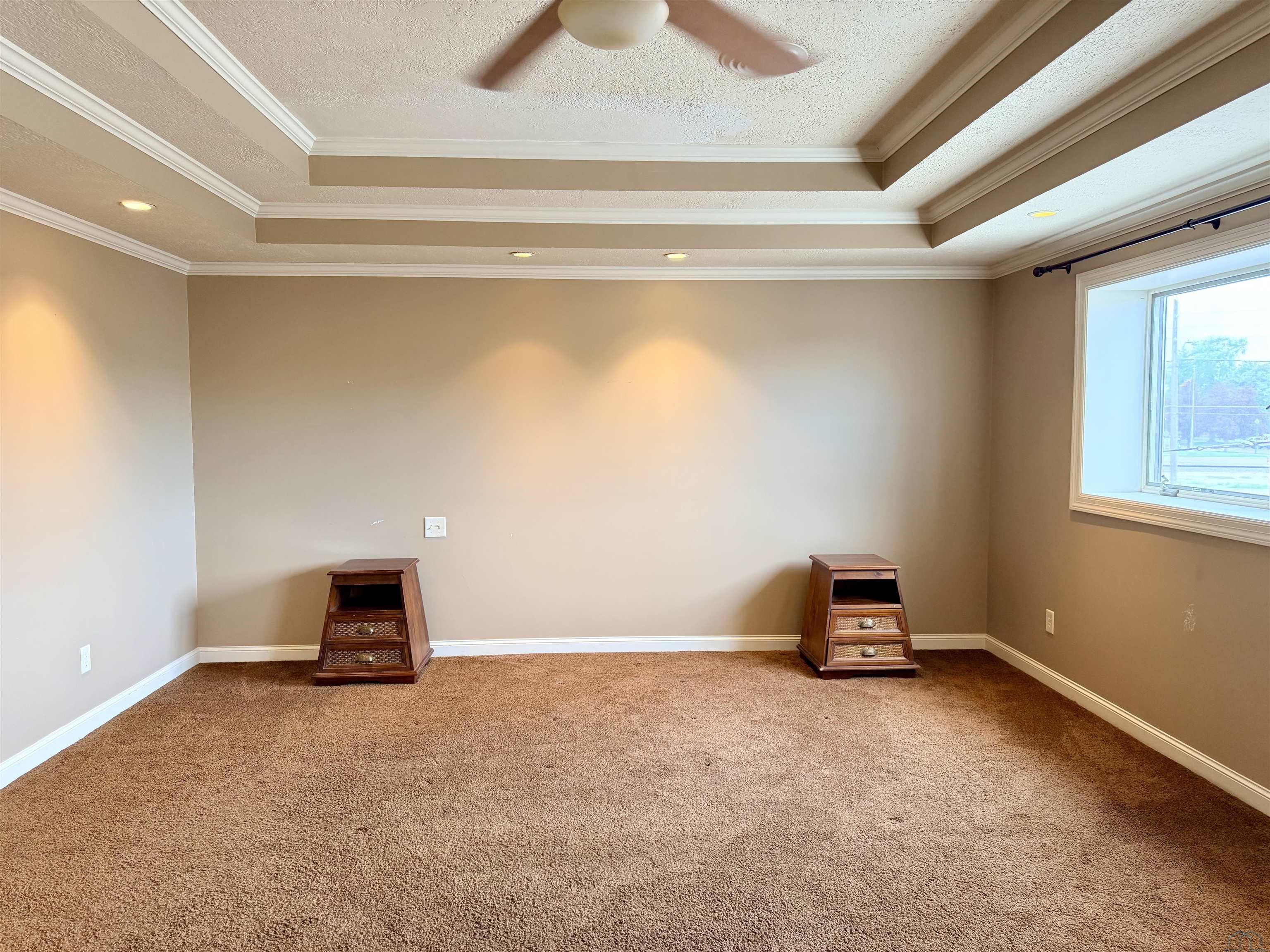 MLS #832948