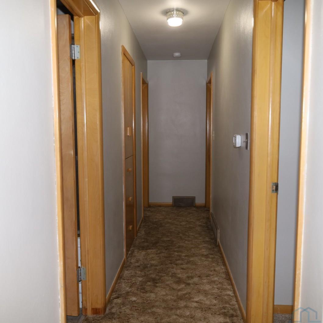 MLS #832950
