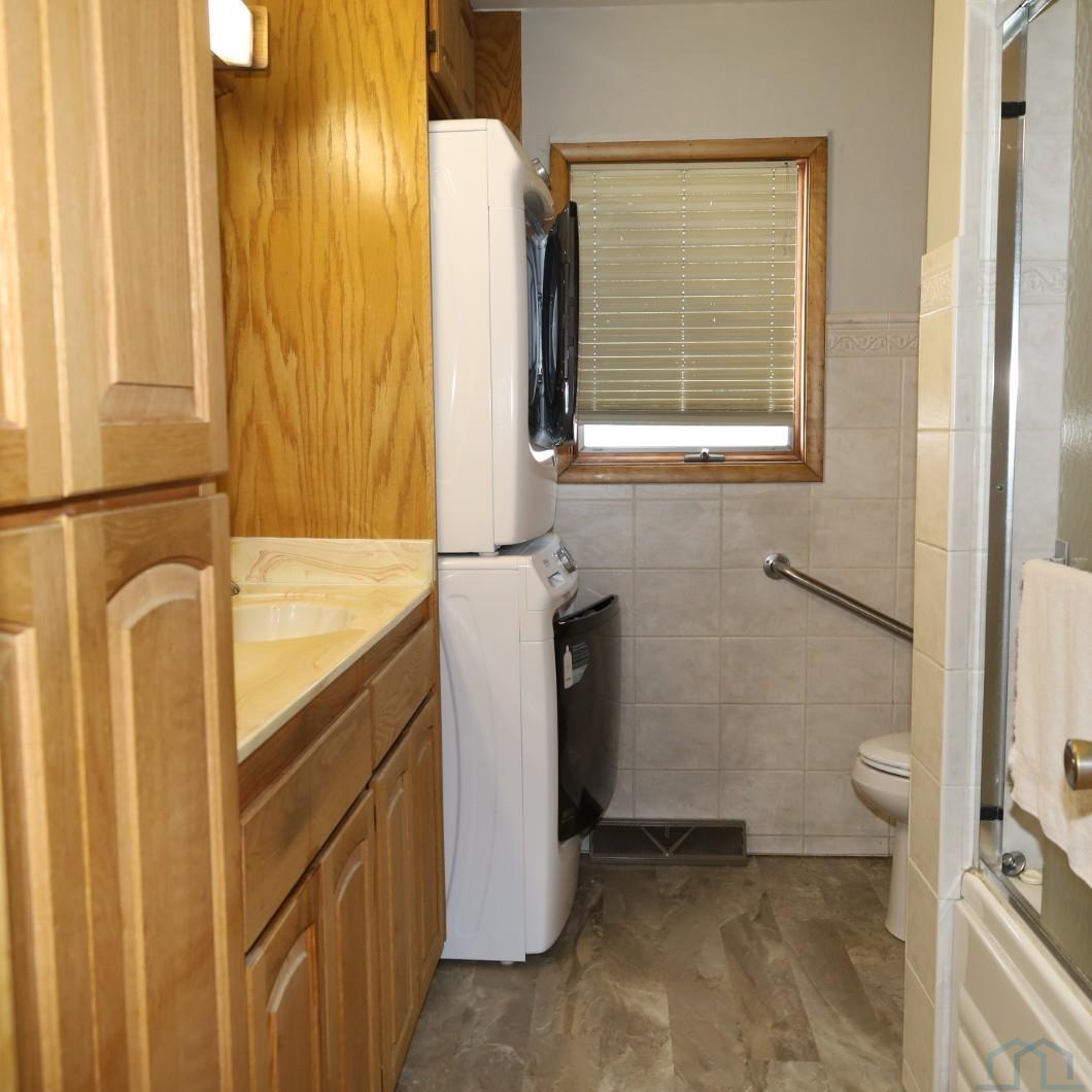 MLS #832950