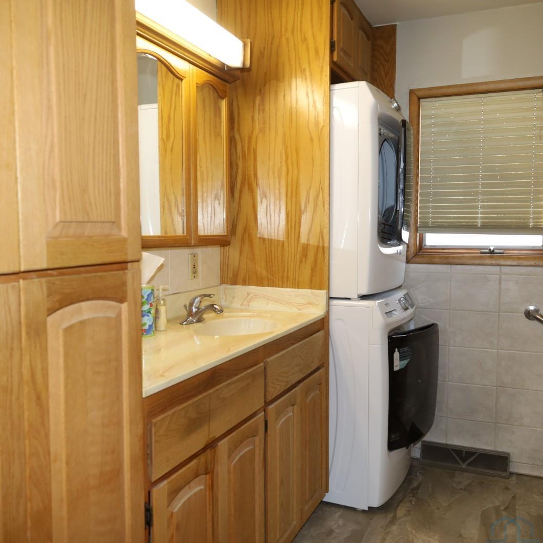 MLS #832950