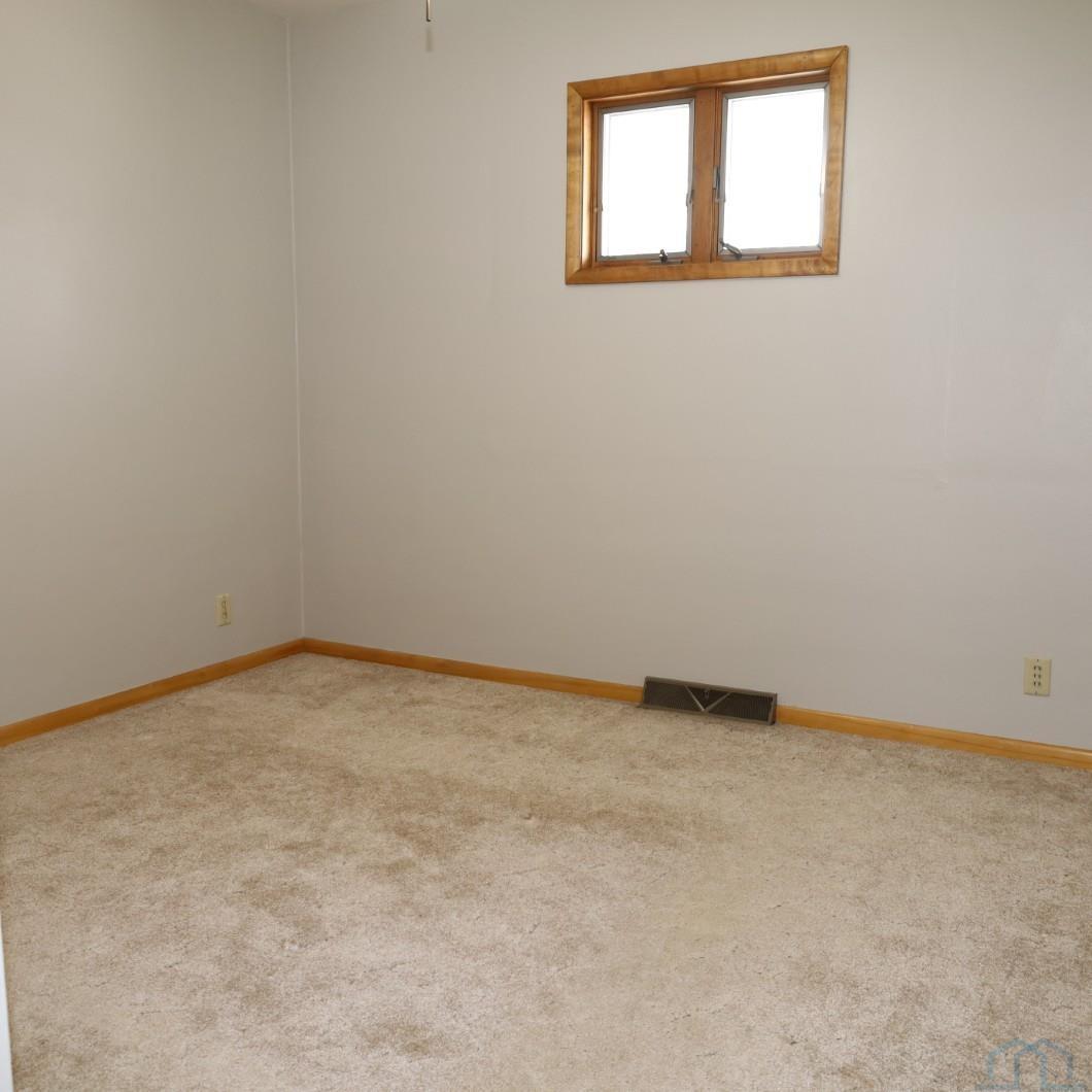 MLS #832950