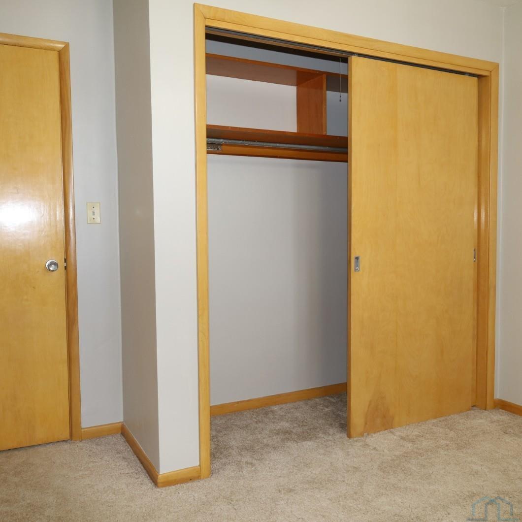 MLS #832950