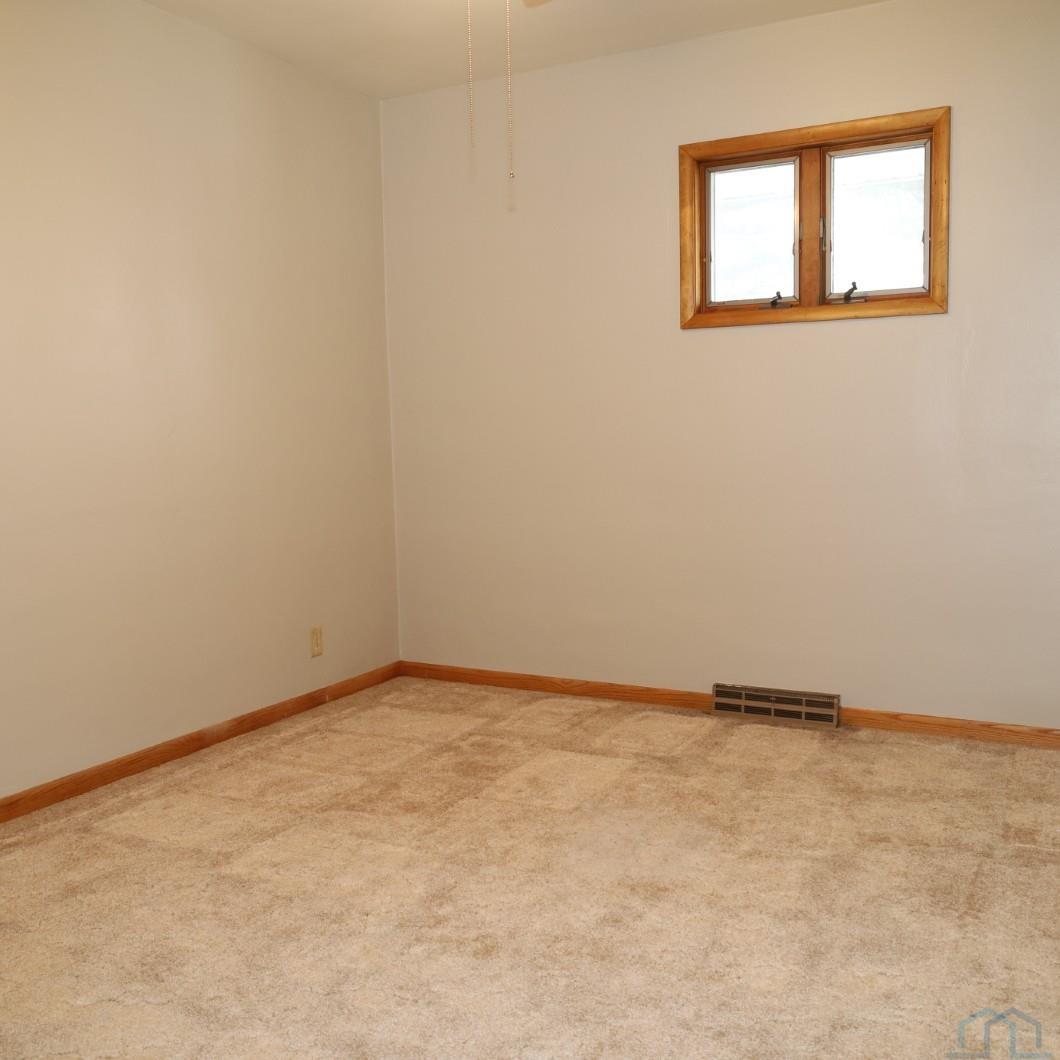 MLS #832950