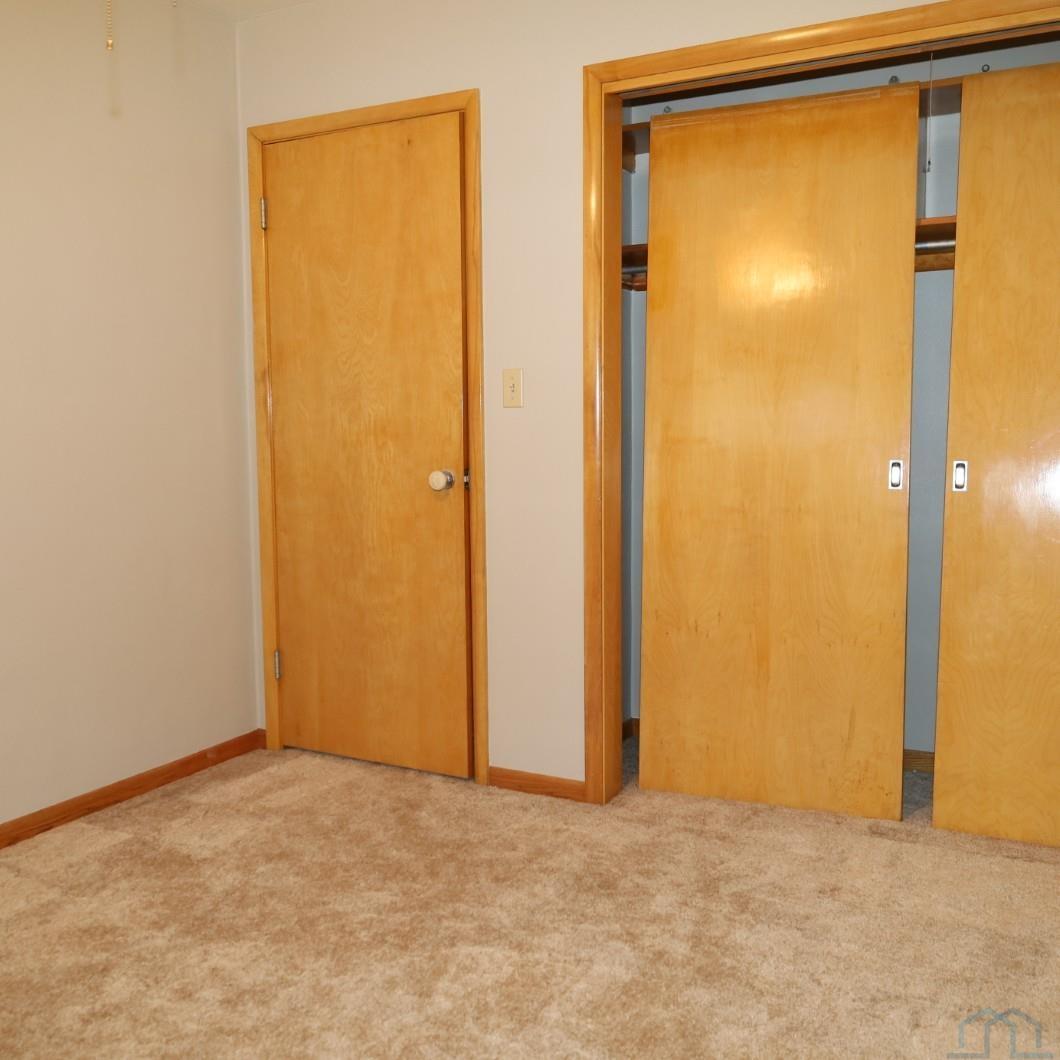 MLS #832950