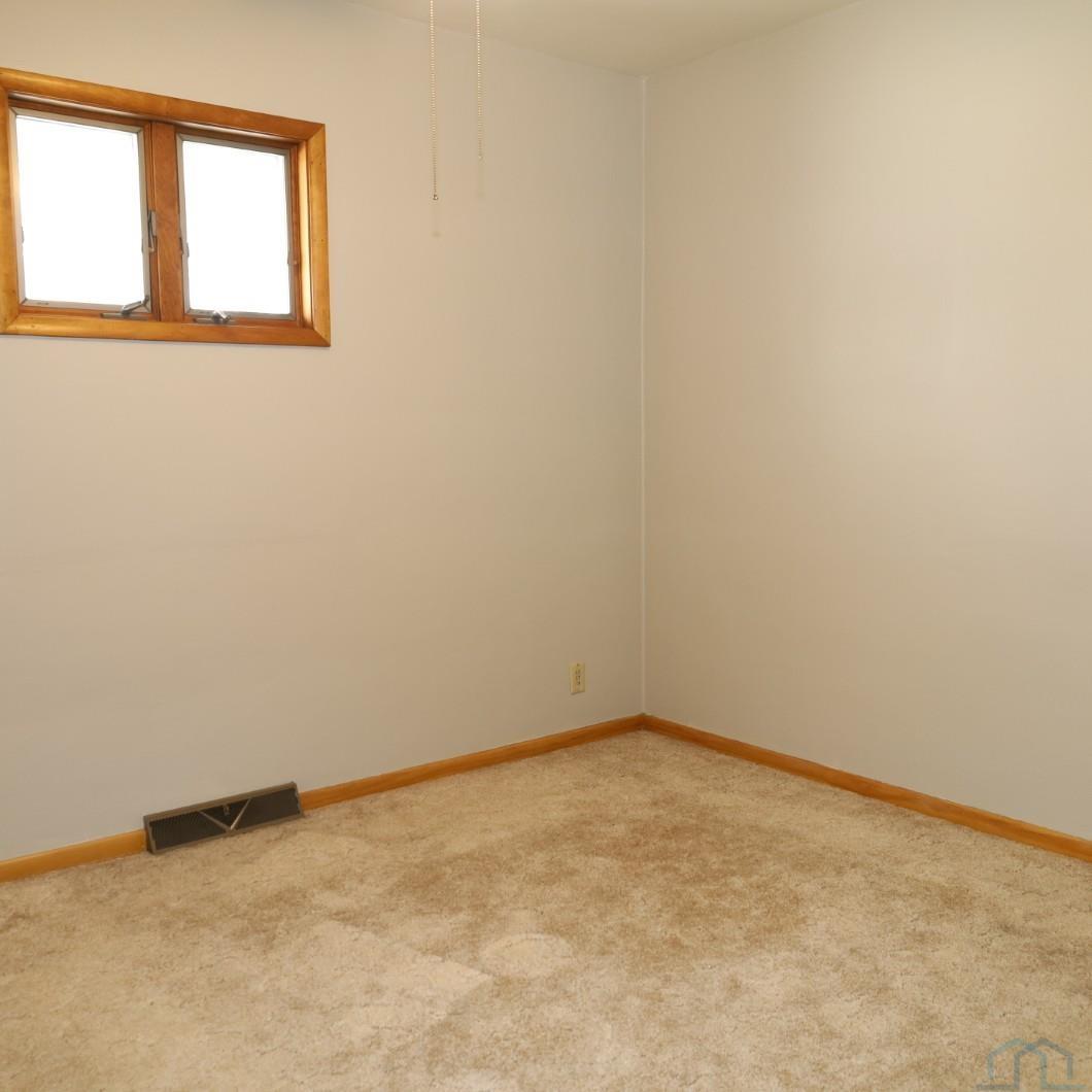 MLS #832950