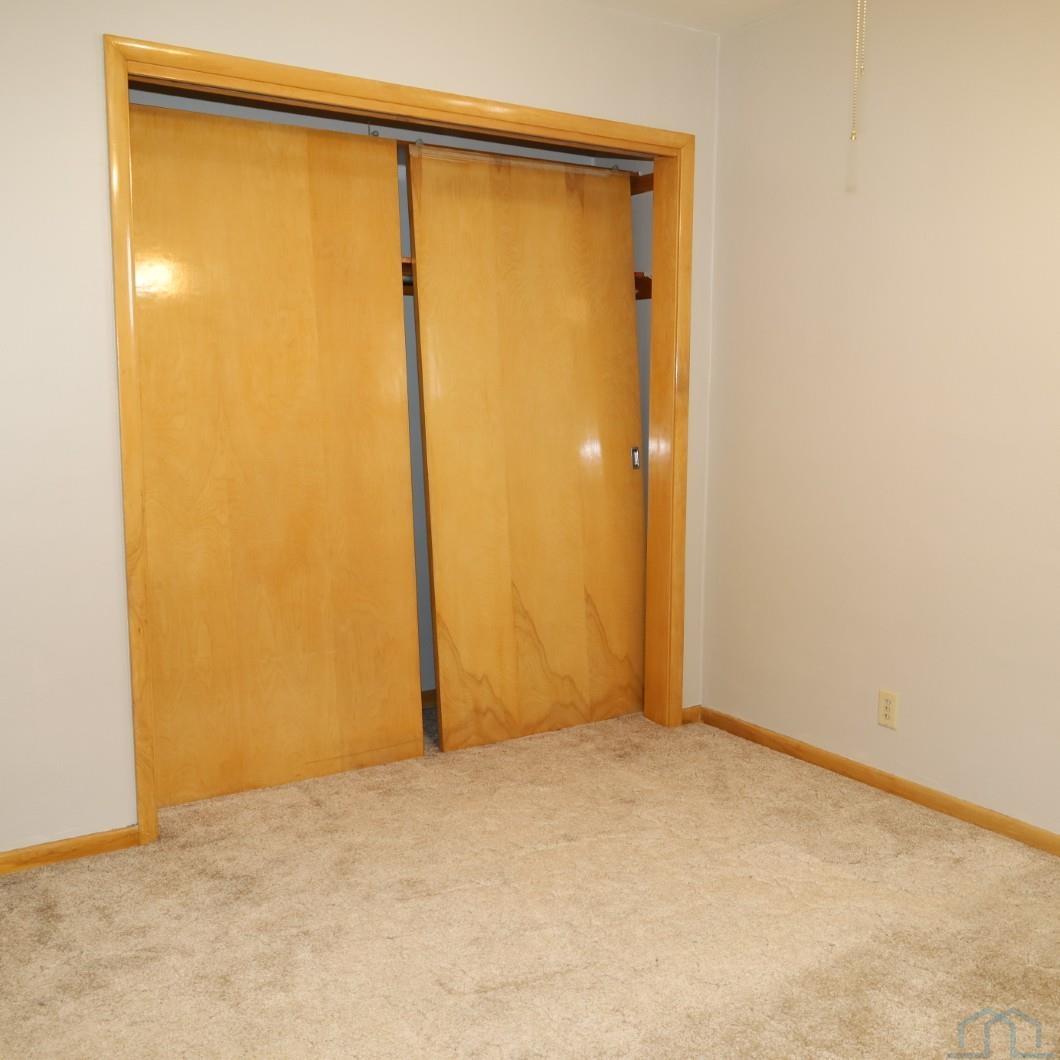 MLS #832950