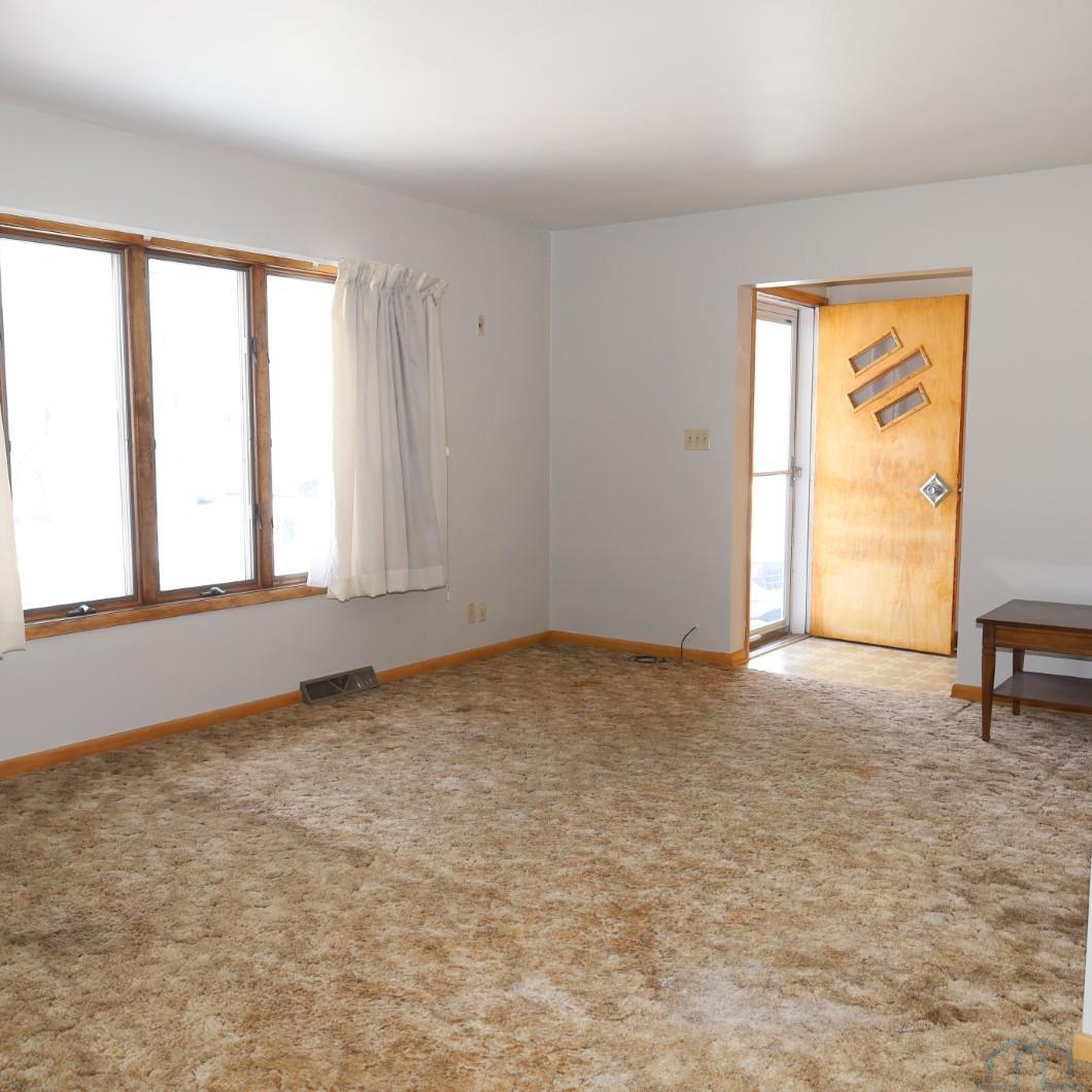 MLS #832950