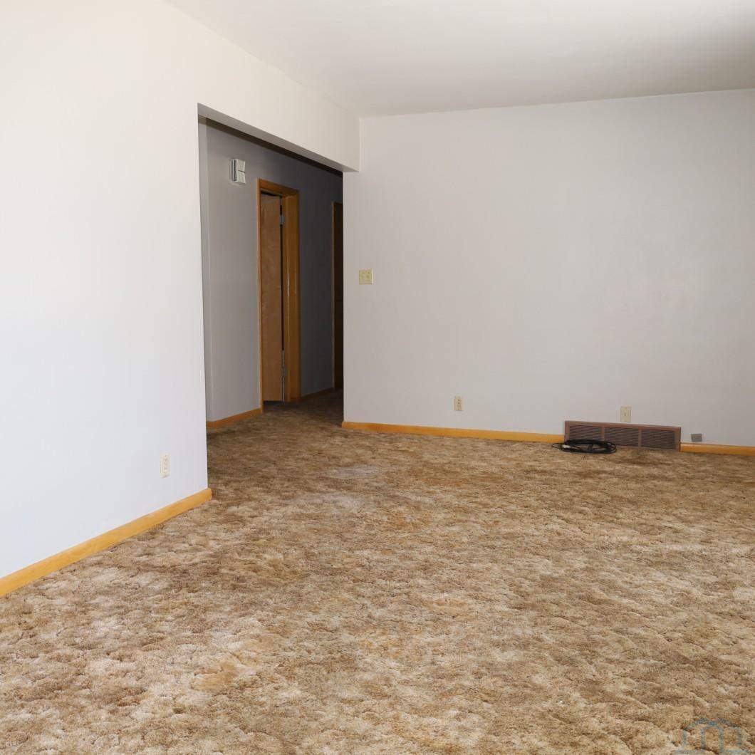MLS #832950