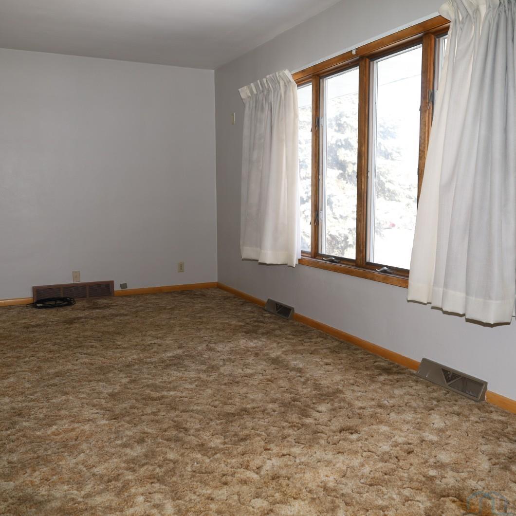 MLS #832950