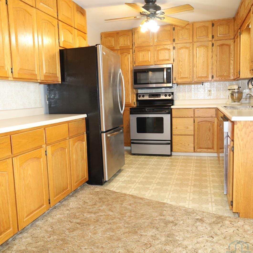 MLS #832950