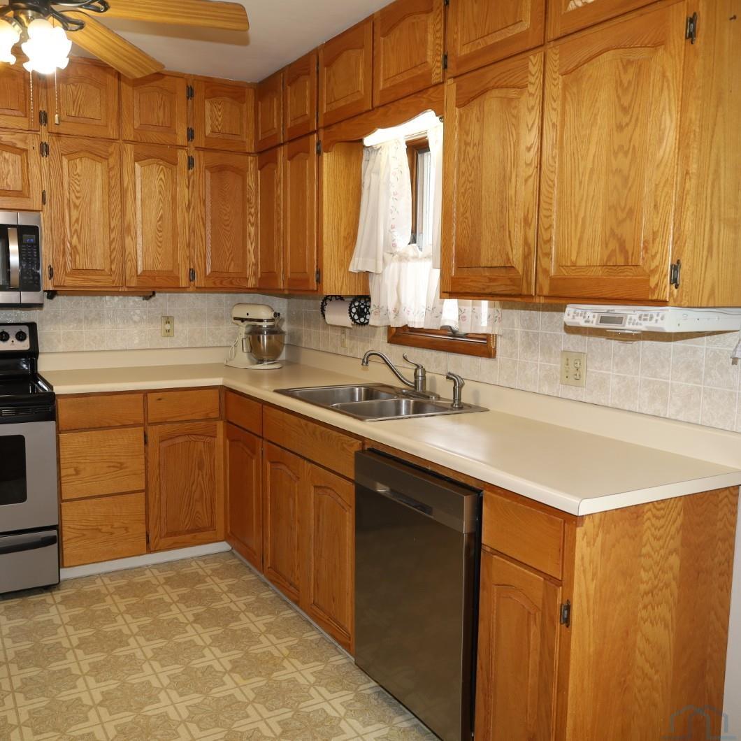 MLS #832950