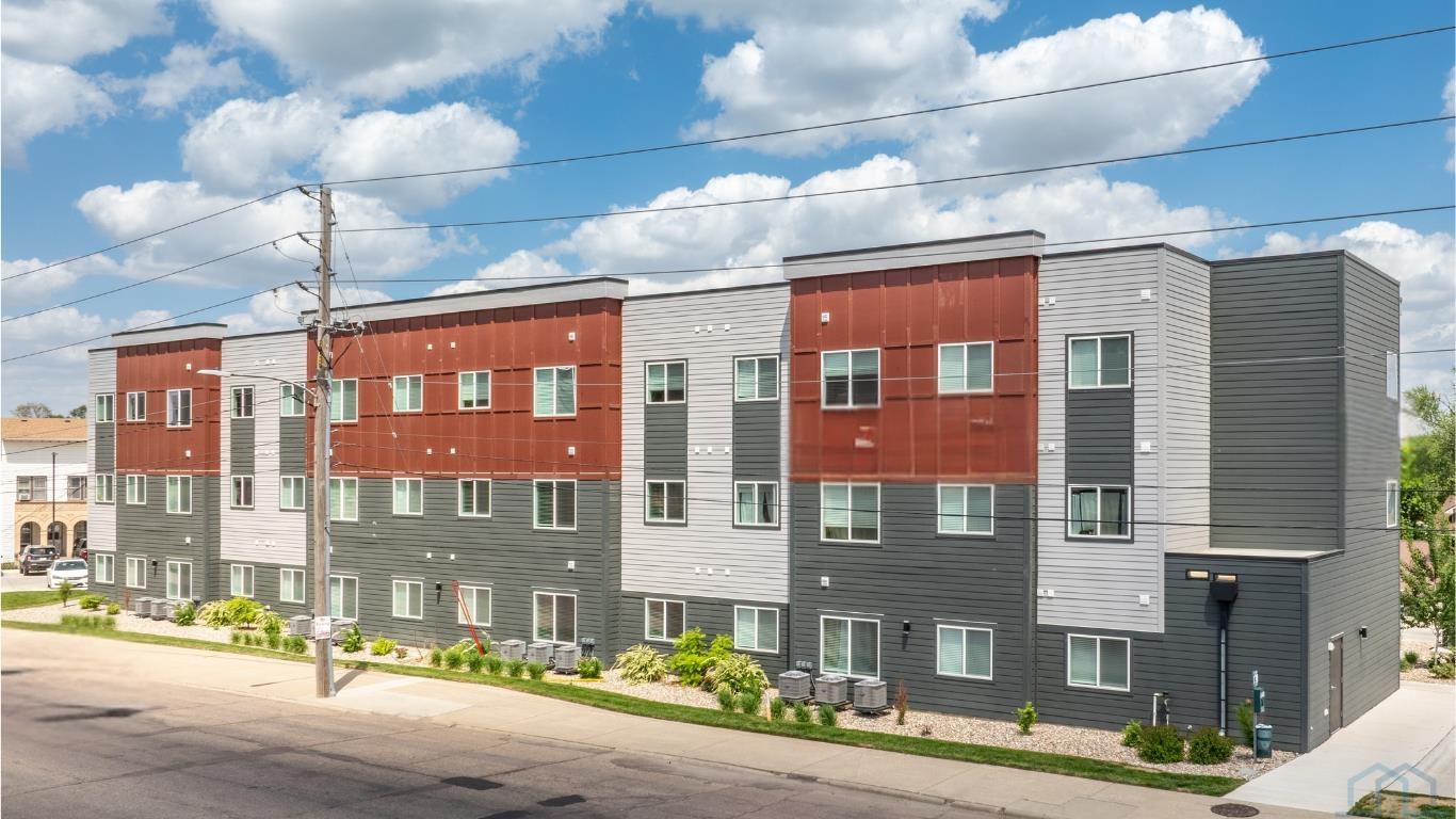 MLS #832951