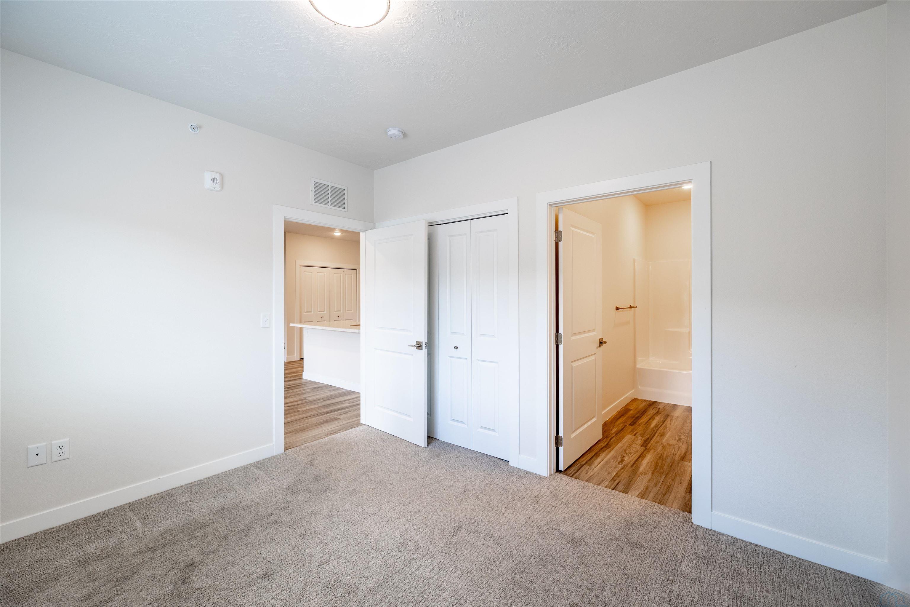 MLS #832951