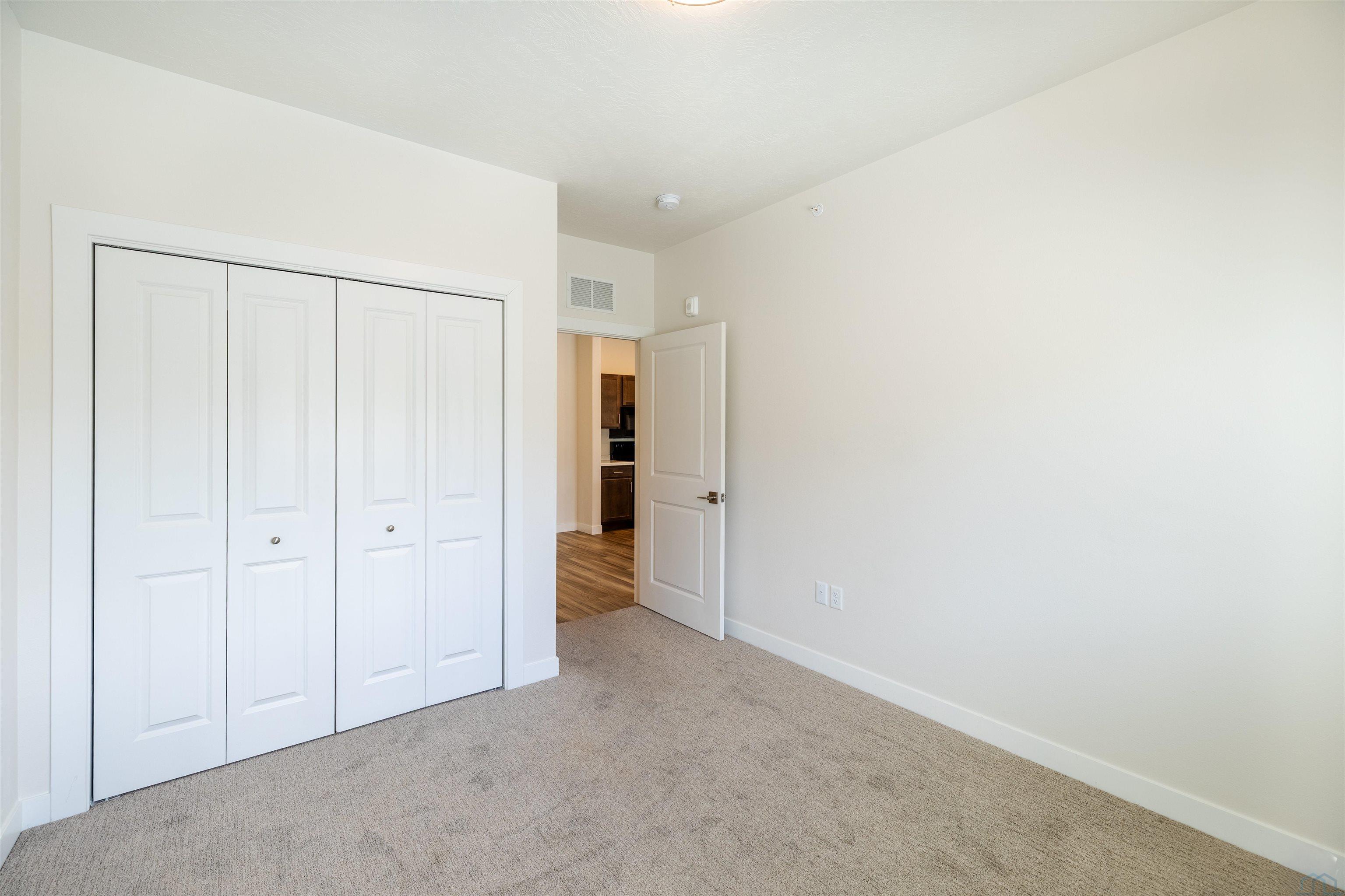MLS #832951