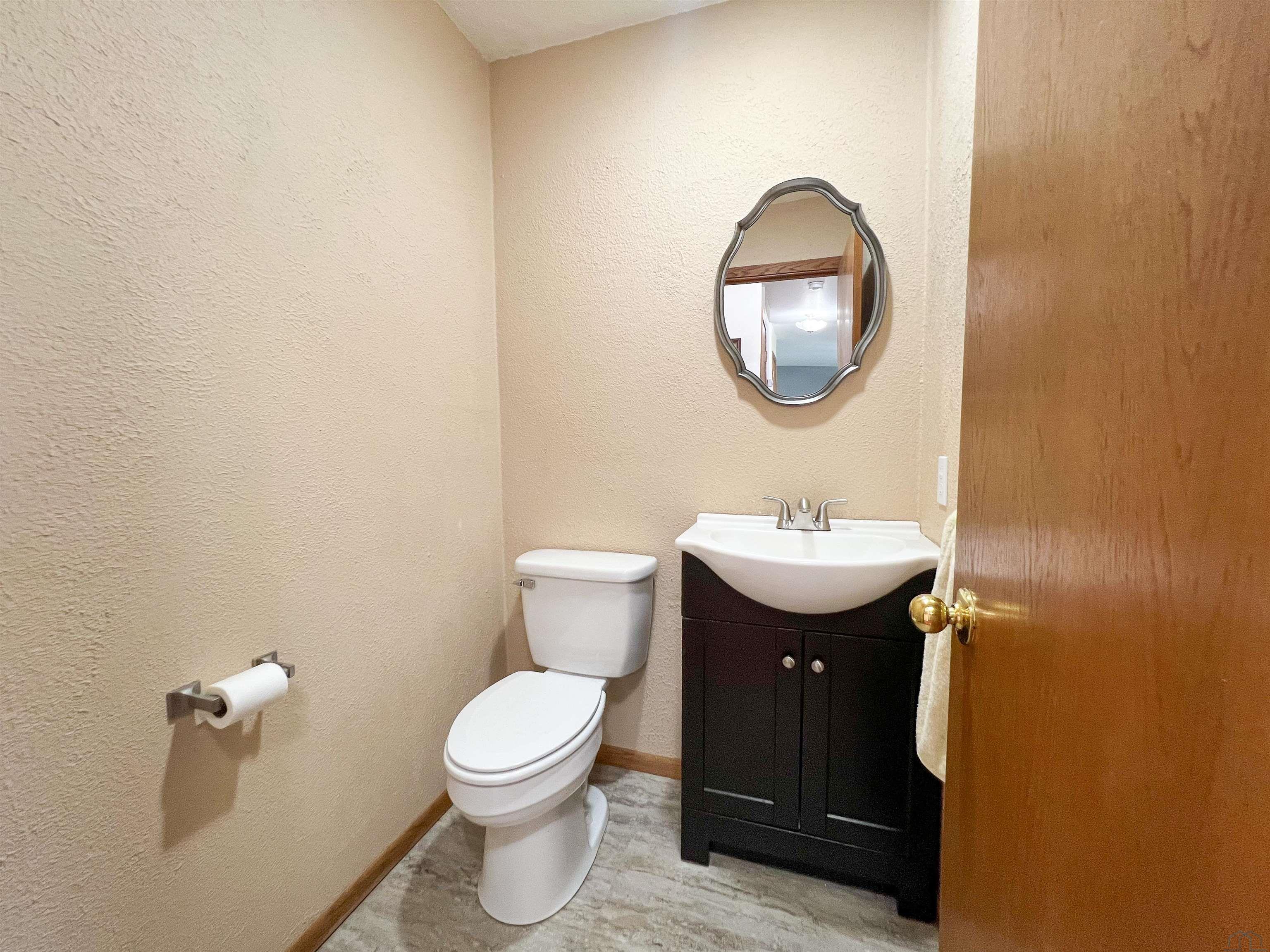MLS #832952