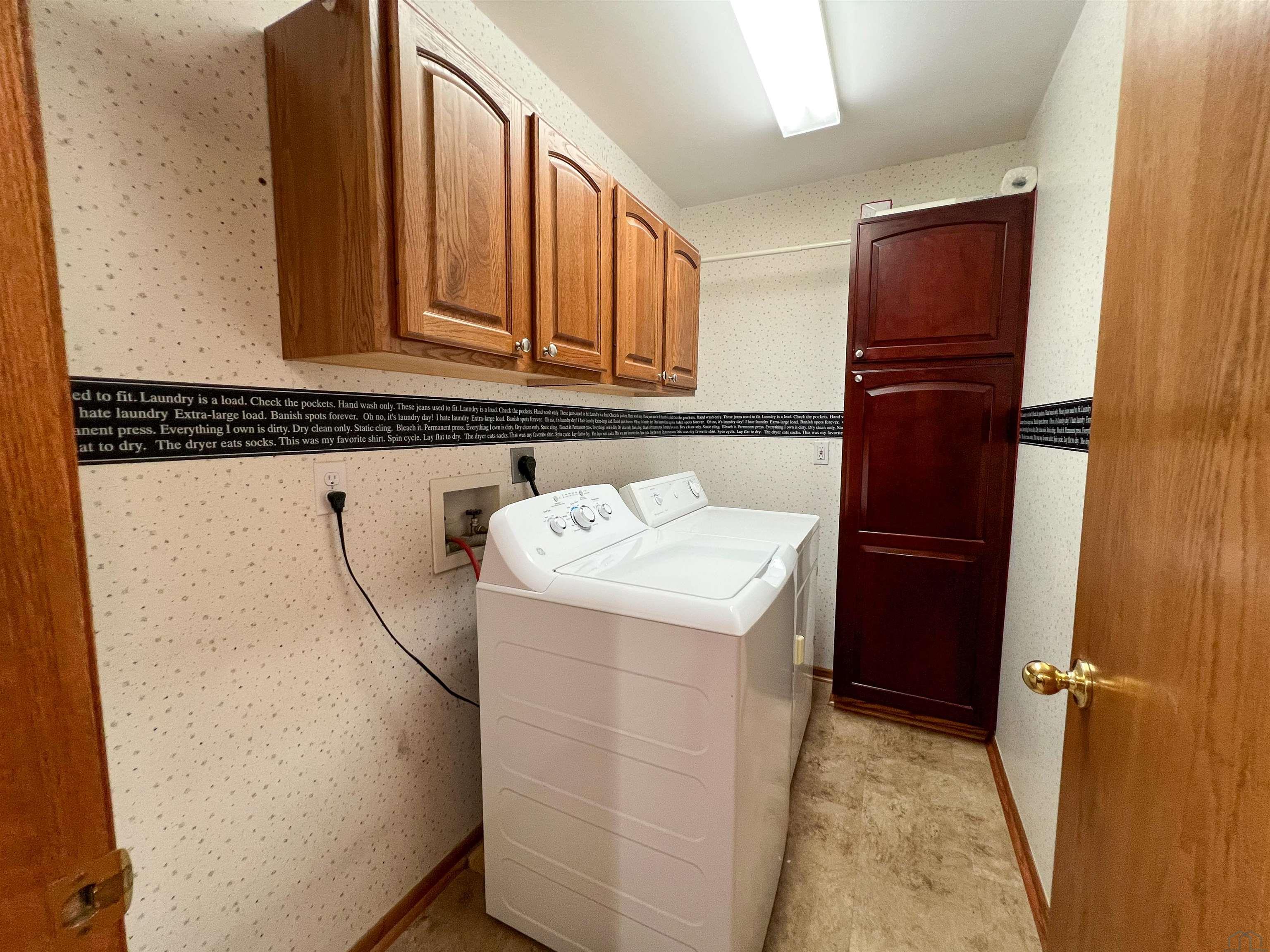 MLS #832952
