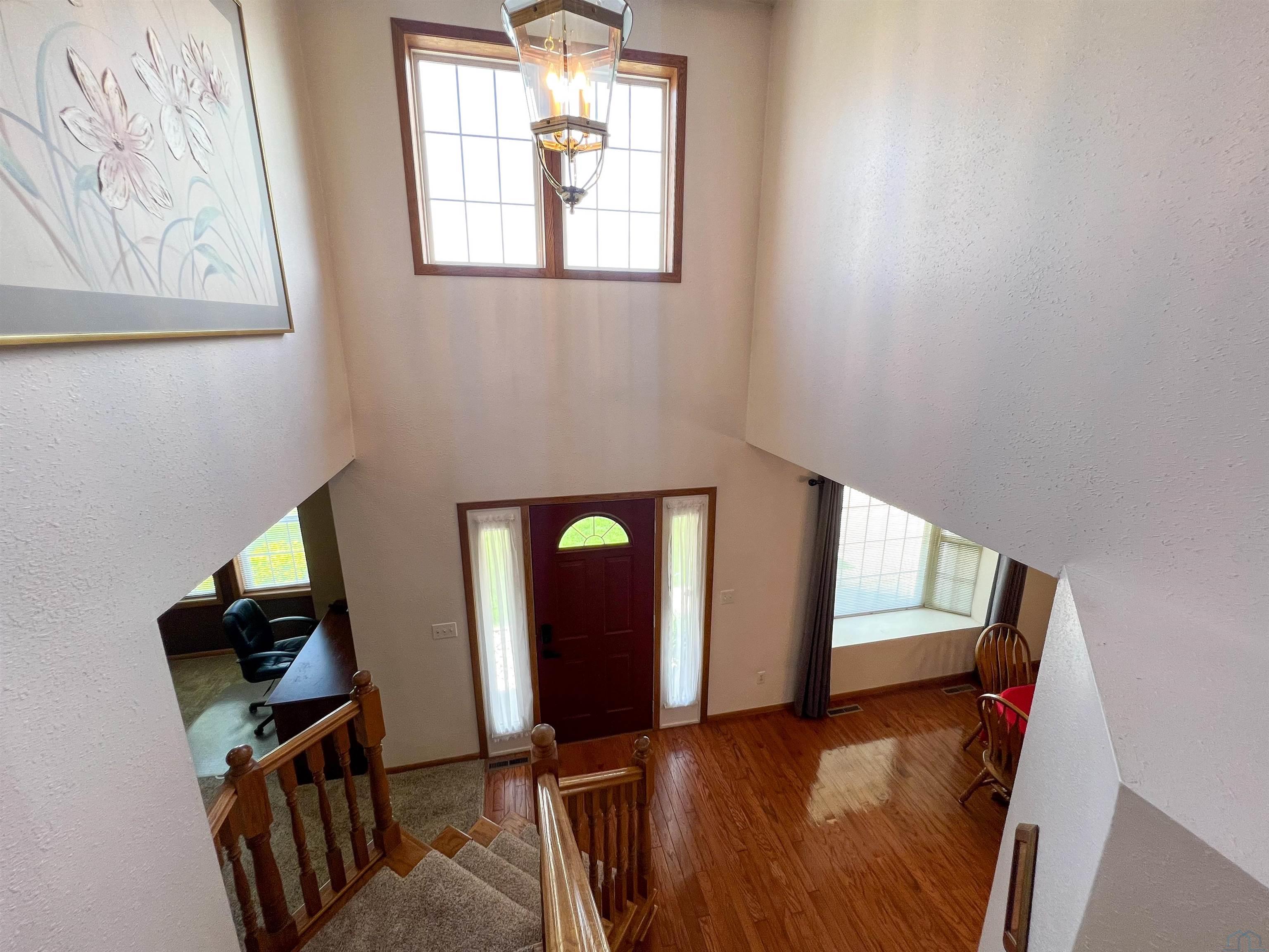 MLS #832952