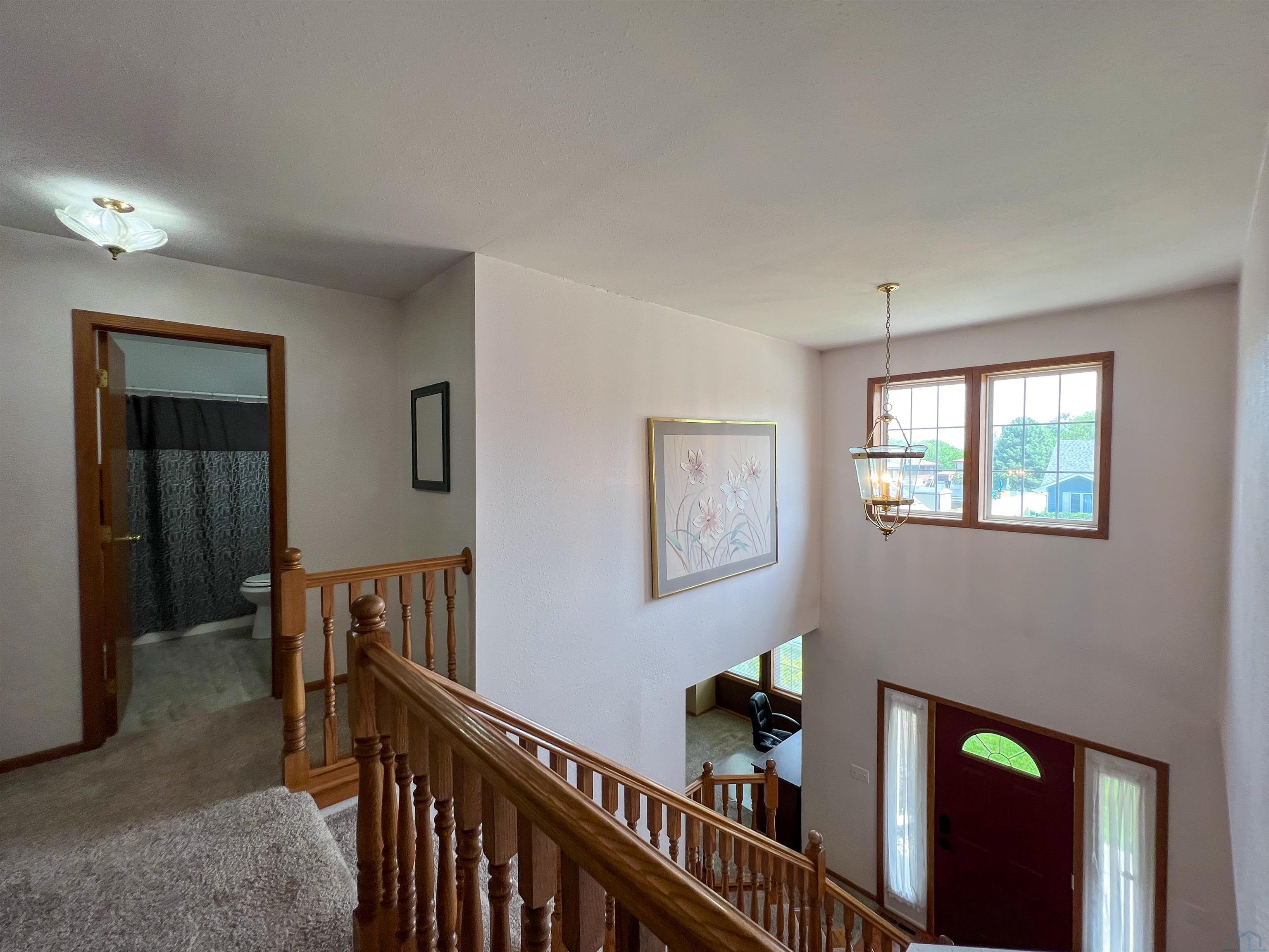 MLS #832952