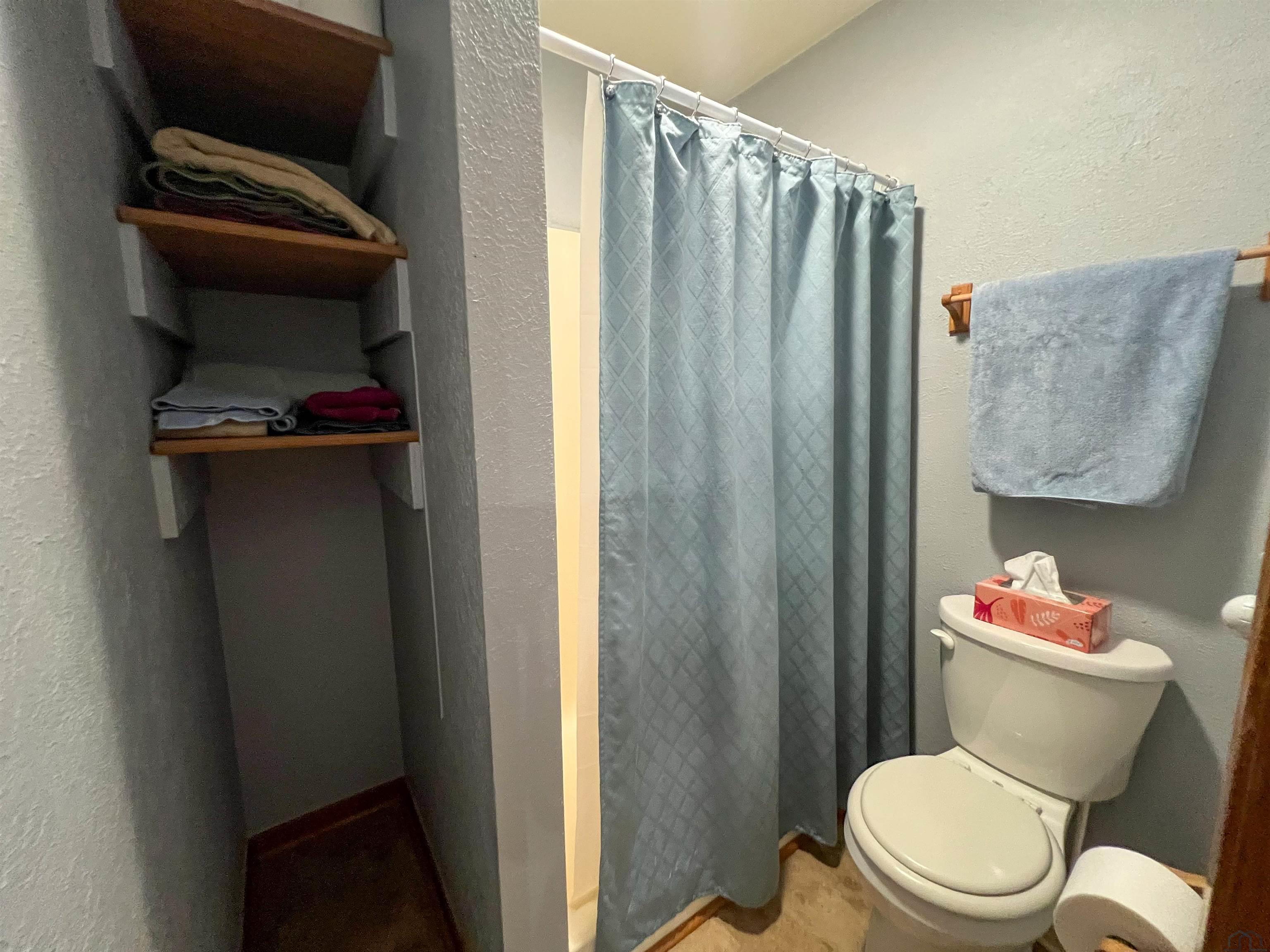 MLS #832952