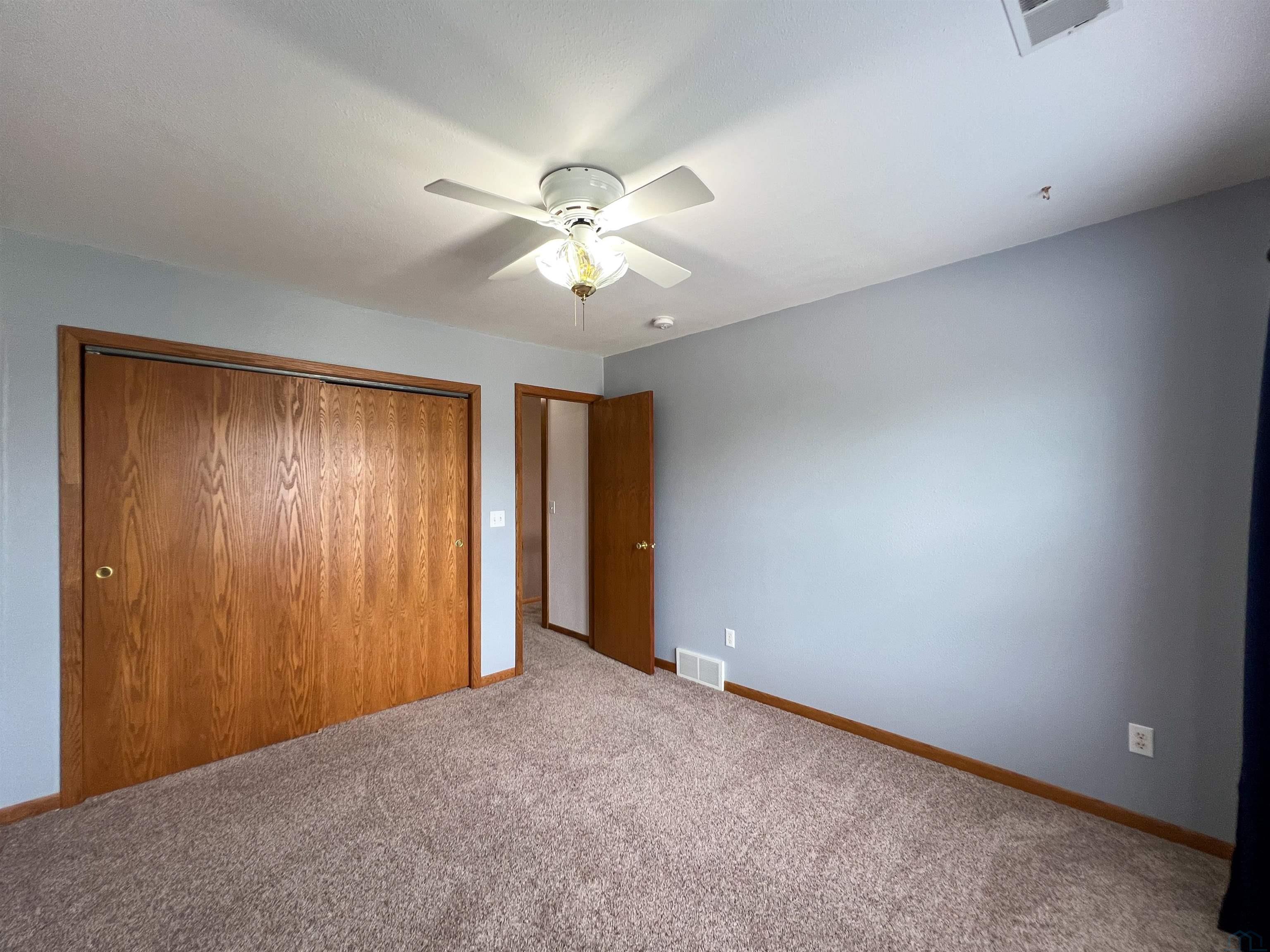 MLS #832952