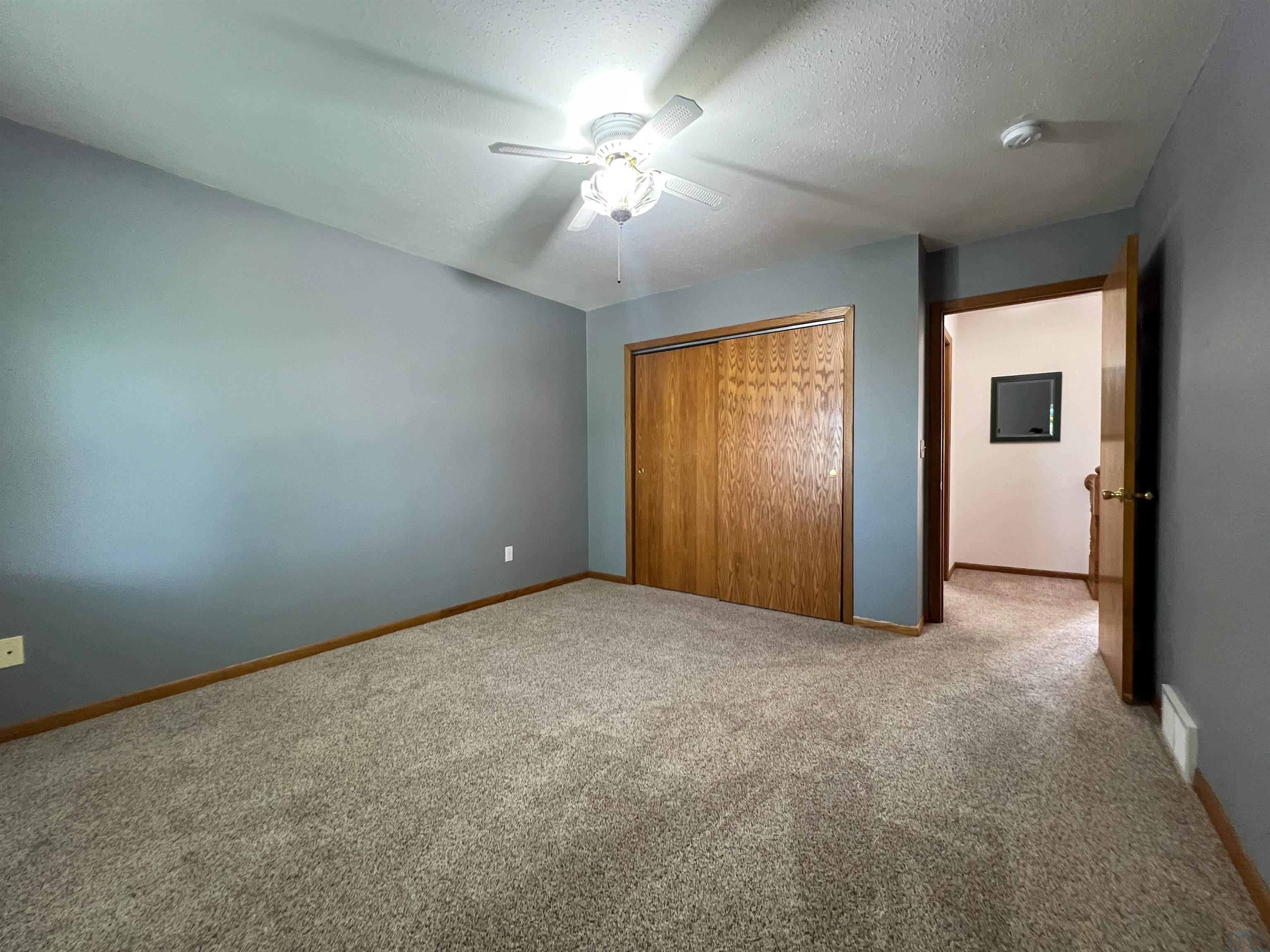 MLS #832952