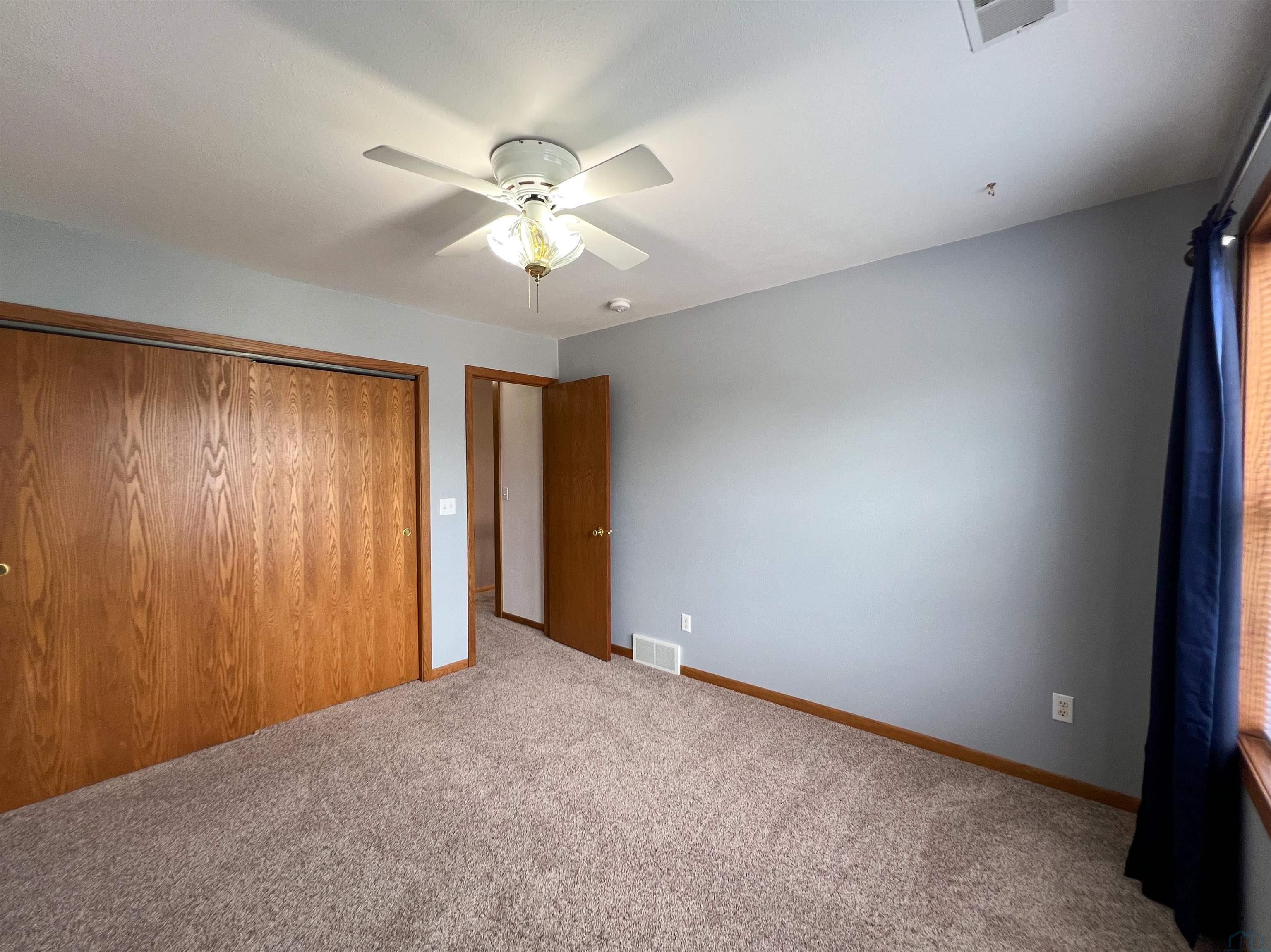 MLS #832952
