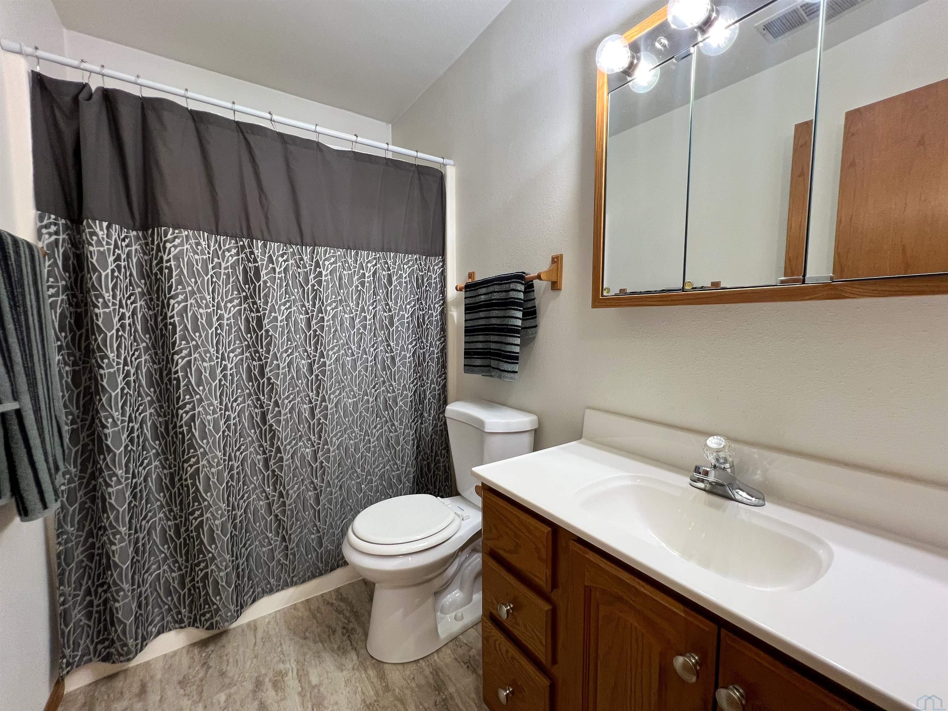 MLS #832952